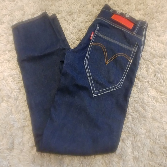 levis 501 special edition